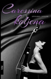 caressina-koljena-annabel-joseph-1
