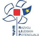 esf