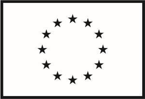 eu-cb