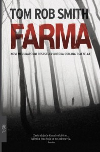 farma-tom-rob-smith-1
