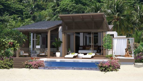 freedom-bay-st-lucia-2