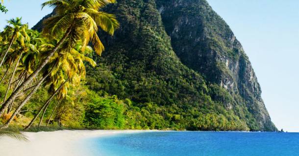 freedom-bay-st-lucia-3