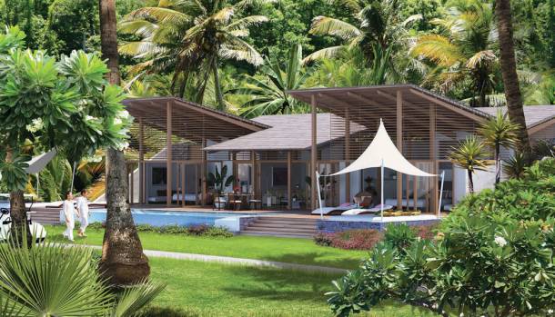 freedom-bay-st-lucia-4