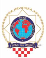 ipa-hr