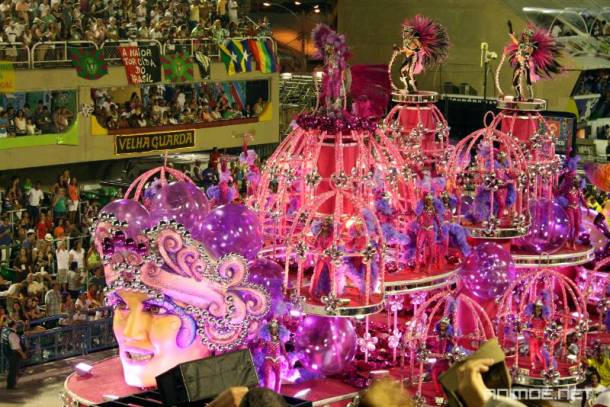 karnevali-rio