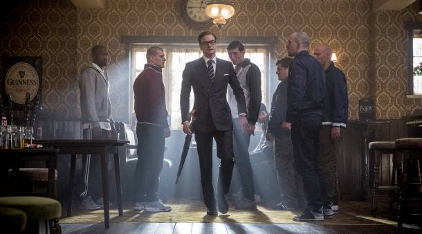 kingsman-1