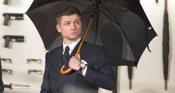 kingsman-1