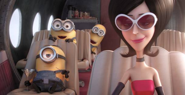 minion-1