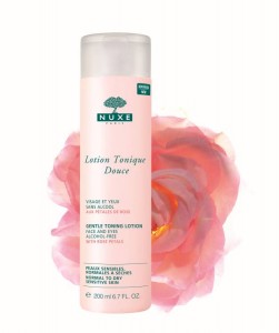 nuxe-losion