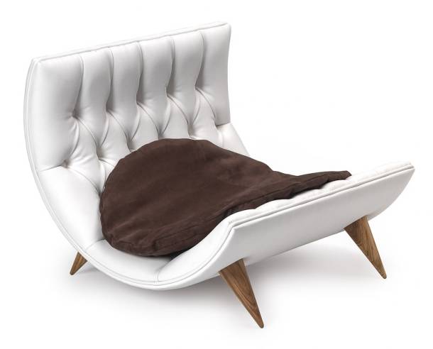 petsuperfine-Firenze