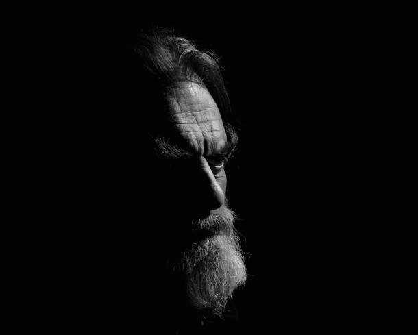 portret jokanovic dean toumin