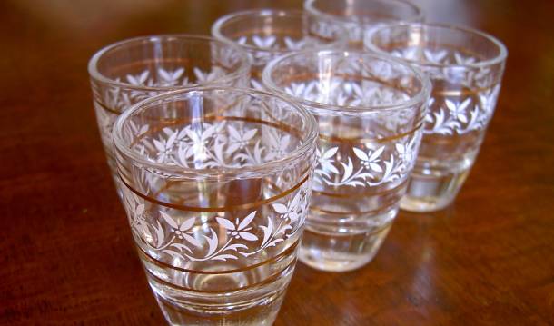 rakija