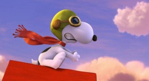 snoopy-charlie-brown-2