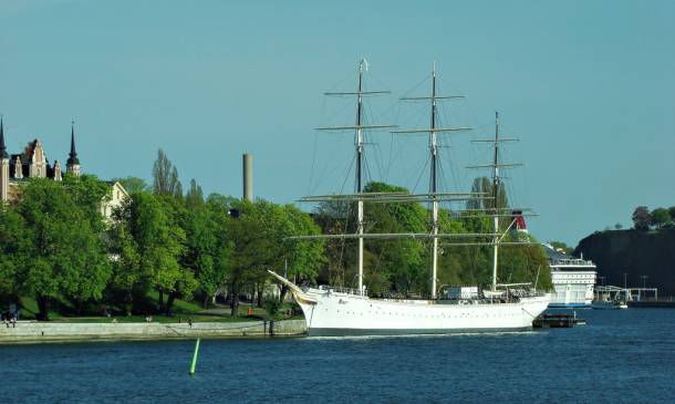 stockholm-1