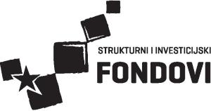strukturni-investicijski-fondovi