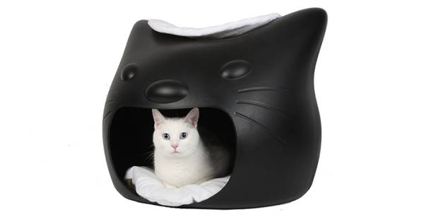 studiomango-kitty-meow