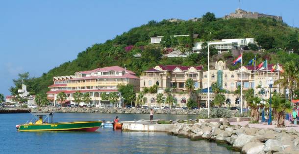 sveti-martin-1