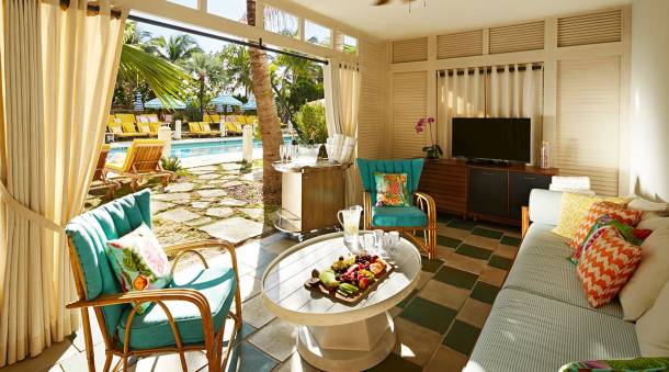 thompson-hotel-pool-111