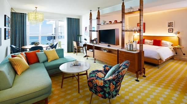 thompson-hotel-suite-11
