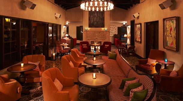 thompson-miami-1930-house