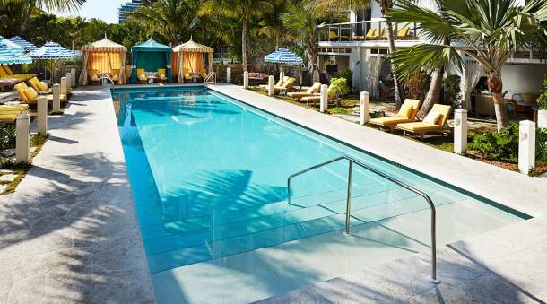 thompson-miami-bazen