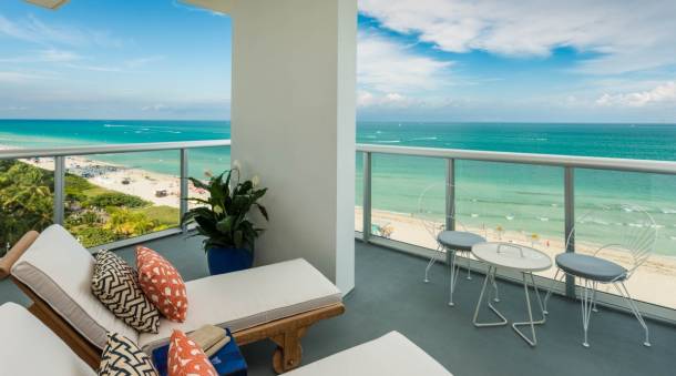 thompson-miami-ocean