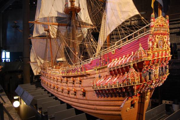 vasa-stockholm