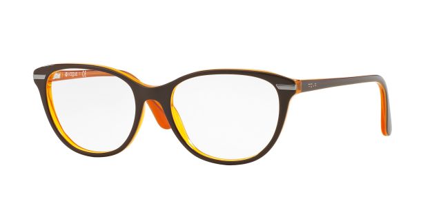 vogue-eyewear-2
