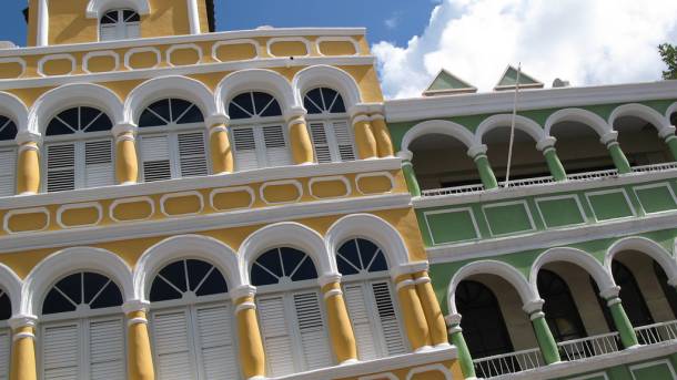 willemstad-3