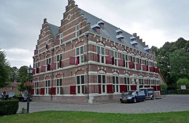 willemstad-4