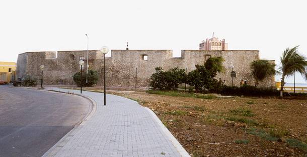 willemstad-6