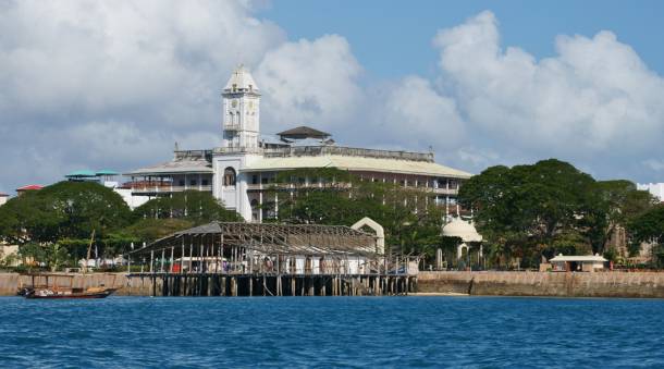 zanzibar-1