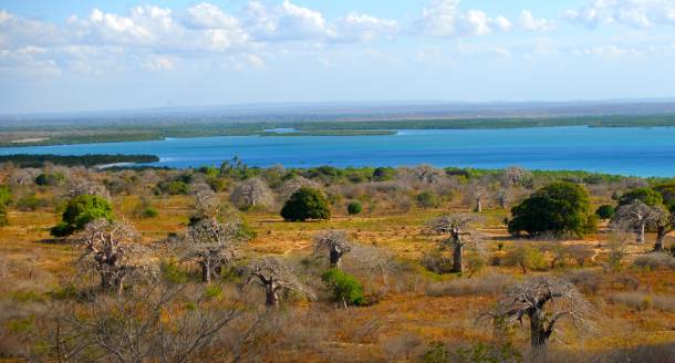 zanzibar-5