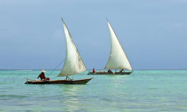 zanzibar-6