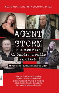 agent-storm-1