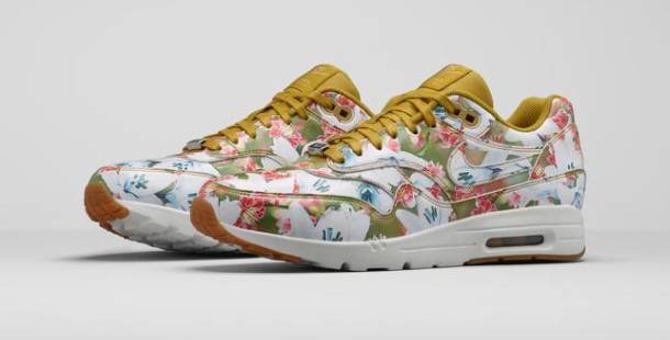air-max-city-milano