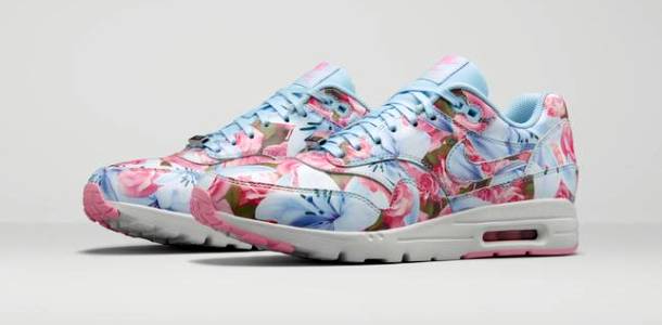 air-max-city-pariz