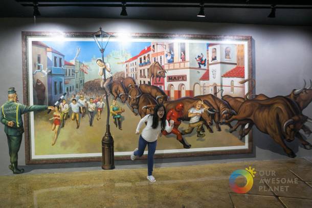 art-in-island-1