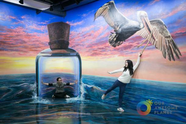 art-in-island-3
