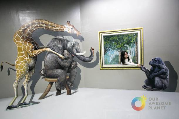 art-in-island-4