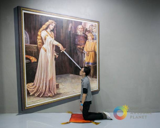 art-in-island-6