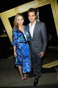 bell-federer