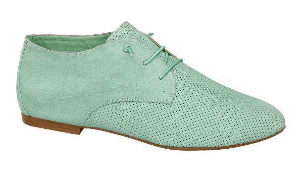 deichmann-1