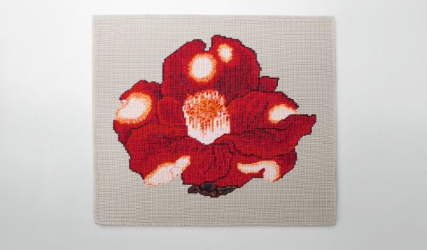 dizajnerski-uskrs-11