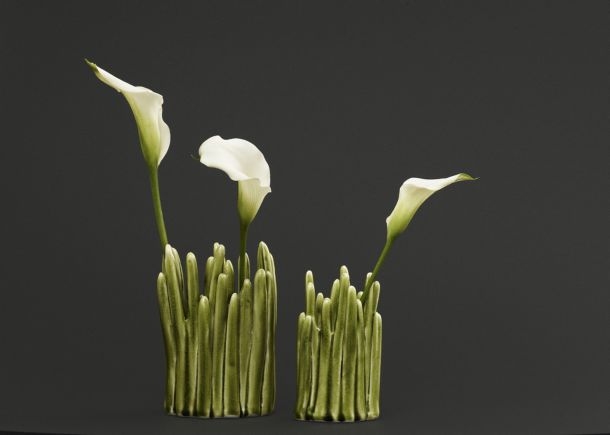 dizajnerski-uskrs-12