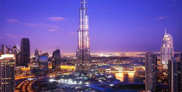 dubai-burj-khalifa-sky-lounge-21