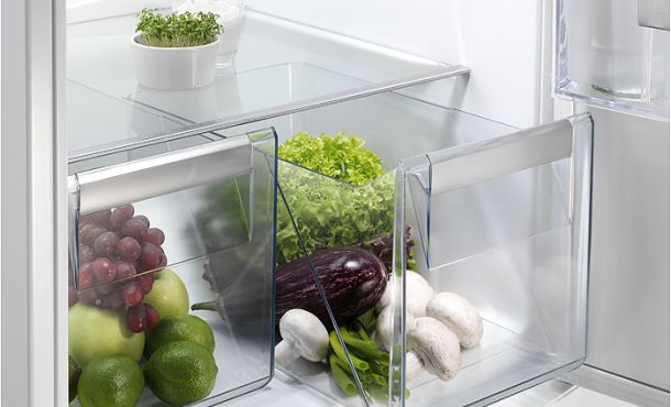 electrolux-kombinirani-hladnjak-1