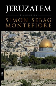 jeruzalem-simon-sebag-montefiore-1