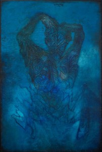 jezero