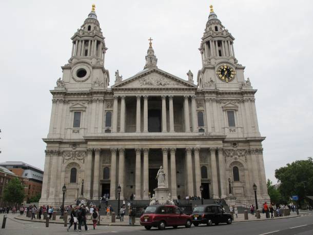 katedrala-svetog-pavla